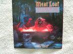 cd single meatloaf paradise by the dashboard light, 1 single, Ophalen of Verzenden, Zo goed als nieuw, Pop
