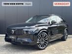 Volvo XC90 2.0 T8 Plug-in hybrid AWD Ultra Dark massage stoe, Euro 6, 4 cilinders, 1969 cc, 7 stoelen