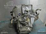 5-versnellingsbak 20dp37 Peugeot Partner bestel I ('96-'08), Auto-onderdelen, Gebruikt, Ophalen of Verzenden, Peugeot, Peugeot