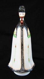 Aquincum - Hongaarse herder in gala mantel, Ophalen, Zo goed als nieuw, Mens