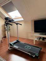 Loopband inklapbaar | CECOTEC, Sport en Fitness, Ophalen, Gebruikt, Loopband