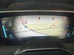 Citroen ë-Berlingo Shine 50 kWh 3 FASE/TH/KEYLESS *ALL-IN P, 12 maanden, Stof, Gebruikt, 750 kg