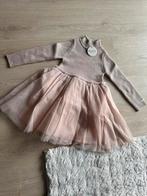 Nieuwe Donsje Jurk Maat 3-4 jaar, Ophalen of Verzenden, Nieuw, Meisje