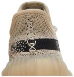 Adidas Yeezy Boost 350 V2 maat 35, Kleding | Heren, Schoenen, Bruin, Verzenden, Adidas AG, Adi-Dassler-Strasse 1 91074 Herzogenaurach Duitsland