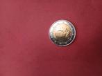 2 euro monaco, Postzegels en Munten, Munten | Europa | Euromunten, Ophalen of Verzenden, Monaco, 2 euro