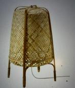 IKEA Knixhult Staande Lamp - Perfecte Staat!, Huis en Inrichting, Lampen | Vloerlampen, Ophalen, Zo goed als nieuw, Overige materialen