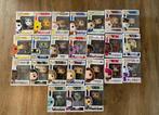 Funko pop bulk 24 stuks, Verzamelen, Sportartikelen en Voetbal, Ophalen of Verzenden, Zo goed als nieuw, Buitenlandse clubs