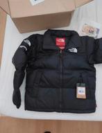 The North Face X Suprème, Kleding | Heren, Jassen | Winter, Ophalen of Verzenden, Nieuw, Maat 46 (S) of kleiner
