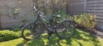 Kalkhoff Endeavour move i9 e bike, Gebruikt, 47 tot 51 cm, 50 km per accu of meer, Ophalen
