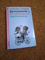 Jip en Janneke, Ophalen of Verzenden, Zo goed als nieuw