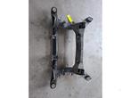 Subframe van een Alfa Romeo Giulia, Gebruikt, -, Verzenden, -