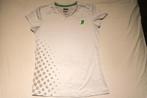 Prince tennis shirt meisje maat 152, Verzenden, Kleding, Prince