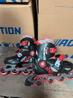 Oxelo Inline Skates, Overige merken, Kinderen, Ophalen of Verzenden, Inline skates 4 wielen