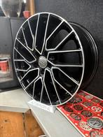 18 inch 5x112 Audi Seat Skoda Volkswagen velgen, 18 inch, Velg(en), Nieuw, Ophalen of Verzenden