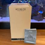 Harman Kardon HKTS 9 BQ Zwart 5.1 Surround Speaker Set + SUB, Overige merken, 70 watt of meer, Ophalen of Verzenden, 5.1-systeem