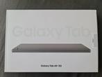 Samsung galaxy A9 plus 5g, Computers en Software, Android Tablets, Ophalen of Verzenden, Nieuw, 11 inch