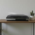 Vintage platenspeler AKAI AP X1 : werkend, Ophalen, Gebruikt, Akai, Automatisch