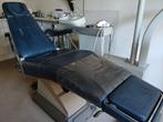 Tandartsstoel, KAVO., Ophalen of Verzenden, Gebruikt, Massagestoel of Kussen