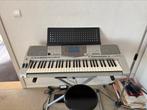 Yahama PSR-2100 keyboard, Muziek en Instrumenten, Keyboards, Ophalen, 61 toetsen, Yamaha, Zo goed als nieuw