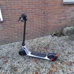 Elektrische step 25/kmu, Fietsen en Brommers, Steps, Ophalen of Verzenden, Zo goed als nieuw, Elektrische step (E-scooter)