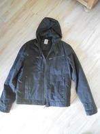 bruine heren tussendoor jas maat M, Kleding | Heren, Jassen | Winter, Ophalen, Bruin, Maat 48/50 (M), Angelo Litrico