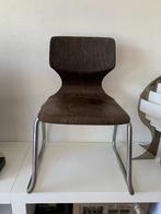 kinderstoel flottoto, Ophalen of Verzenden, Gebruikt, Stoel(en)