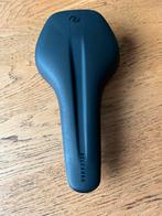 Syncros Belcarra zadel carbon, Info@josferon.nl, Overige typen, Nieuw, Feron