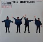 The Beatles, Help ! LP, Verzenden, Zo goed als nieuw, 12 inch, Rock-'n-Roll