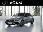 Mercedes-Benz A-Klasse Hatchback 250 e Business Line, Stof, 4 cilinders, 16 kWh, 163 pk