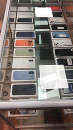 Apple ipad  /   Apple iphone / Apple Watch / Apple Airpods, Ophalen of Verzenden, Zo goed als nieuw, Overige typen, Apple iPhone