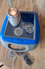 Xoomy tekentafel, Hobby en Vrije tijd, Tekenen, Ophalen of Verzenden, Overige typen