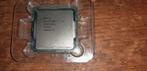 i7-4770, Computers en Software, Processors, Ophalen of Verzenden, Zo goed als nieuw, 3 tot 4 Ghz