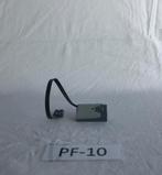 Lego Power Functions 8883 - M motor - PF-10, Lego, Lego, Lego, Ophalen of Verzenden