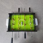 Voetbaltafel, Ophalen, Zo goed als nieuw, Jongen of Meisje