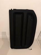 Hoedenplank Nissan Qashqai J12 (2021+), Gebruikt, Achterklep, Ophalen of Verzenden, Achter