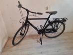 KOGA 57cm, Versnellingen, Zo goed als nieuw, 57 tot 61 cm, Ophalen