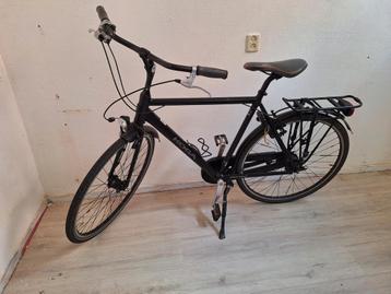 KOGA 57cm beschikbaar voor biedingen