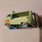 Matchbox 21 C Bottle Float, Ophalen of Verzenden, Zo goed als nieuw, Transport