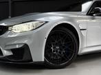 BMW 3-serie M3 Competition DCTA Carbon|HUD|HK|Memory|, Auto's, BMW, Achterwielaandrijving, Gebruikt, Euro 6, USB