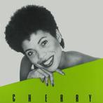 Cherry nederlandstalige indo pop 10 inch LP – Cherry 1982, Cd's en Dvd's, Ophalen, 1960 tot 1980, Gebruikt, 12 inch