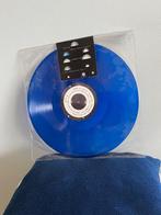 30 Drop meets Arplanet - Phases EP, Ophalen of Verzenden, Zo goed als nieuw, 12 inch