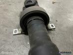 Cardanas 7547418 BMW E60 E61 530i 525i N52 AUT, Gebruikt, Einsteinlaan 5 rijswijk, Bmw, Ophalen of Verzenden