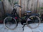 Cortina fiets, 26 inch of meer, Versnellingen, Ophalen of Verzenden, Zo goed als nieuw