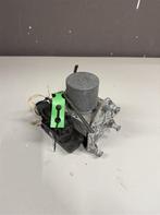 Mercedes Sprinter ABS-pomp en modulator W906 2.1D Diesel 201, Ophalen of Verzenden, Zo goed als nieuw