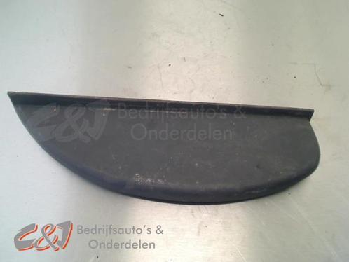 Dashboard deel van een Renault Master, Auto-onderdelen, Dashboard en Schakelaars, Renault, Gebruikt, 3 maanden garantie, Ophalen of Verzenden