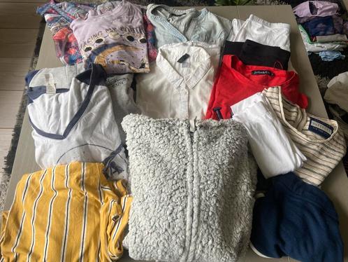 Leuk pakketje dameskleding meidenkleding mt S voor 17 euro !, Kleding | Dames, Dames-kledingpakketten, Gedragen, Maat 36 (S), Ophalen of Verzenden