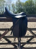Kentaur dressuurzadel, Dieren en Toebehoren, Ophalen, Gebruikt, Dressuur