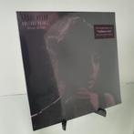 ️️ ⭐️ Arooj Aftab ‎– Vulture Prince | MINT LP 2022, 1980 tot heden, Ophalen of Verzenden, 12 inch, Nieuw in verpakking