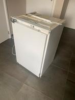 Miele Inbouw Koelkast - Perfect voor uw keuken!, 100 tot 150 liter, 45 tot 60 cm, Ophalen, 85 tot 120 cm