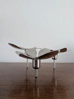 Vintage IKEA candle holder by Monica Mulder 90s, Ophalen of Verzenden, Huis en Inrichting